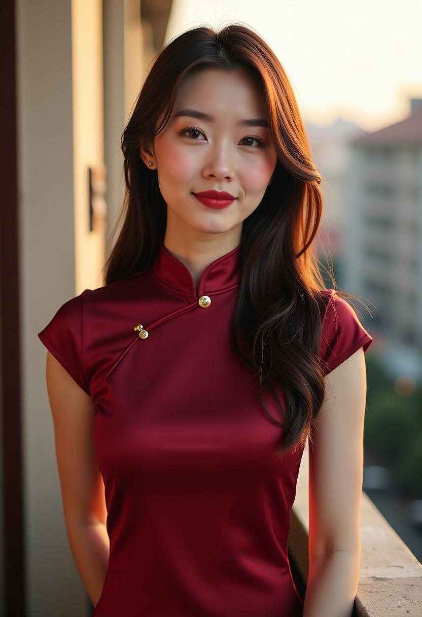抱着颠勺by林清辞讲的什么剧情深度剖析