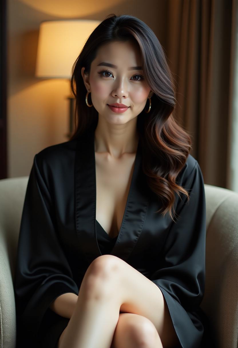 经典语录剪辑